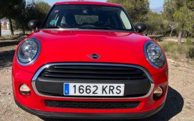 Tallerde Reparacion Y Venta De Coches De Segunda Mano Venta De Coches De Ocasion Venta De Cohes Usados La Zubia Granada 00021